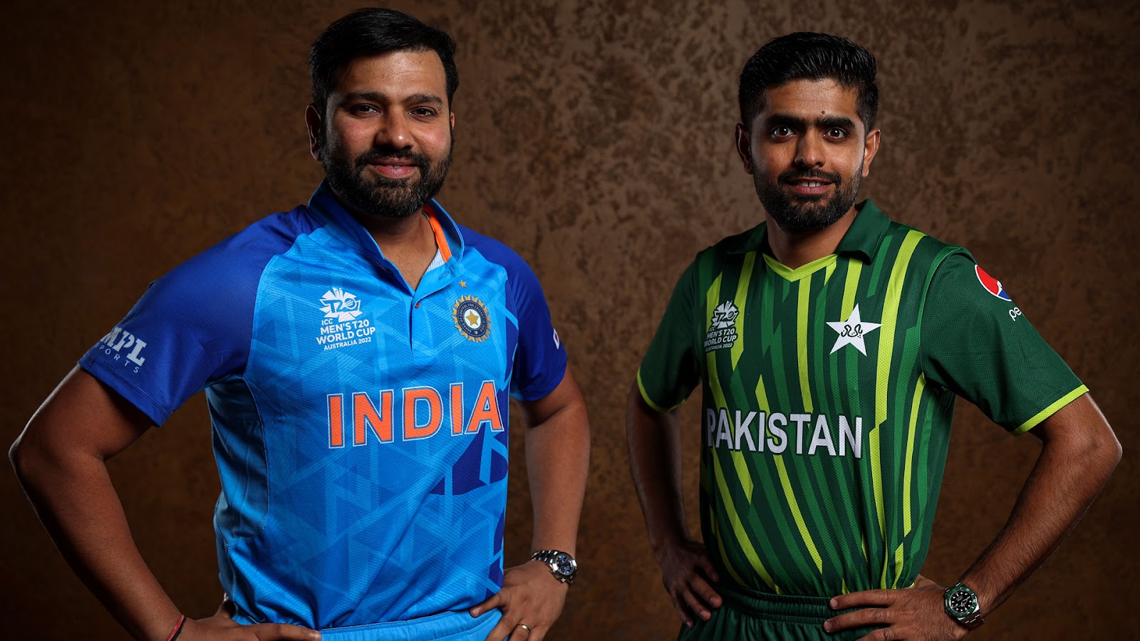 t20 world cup