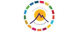 mount-logo (1)