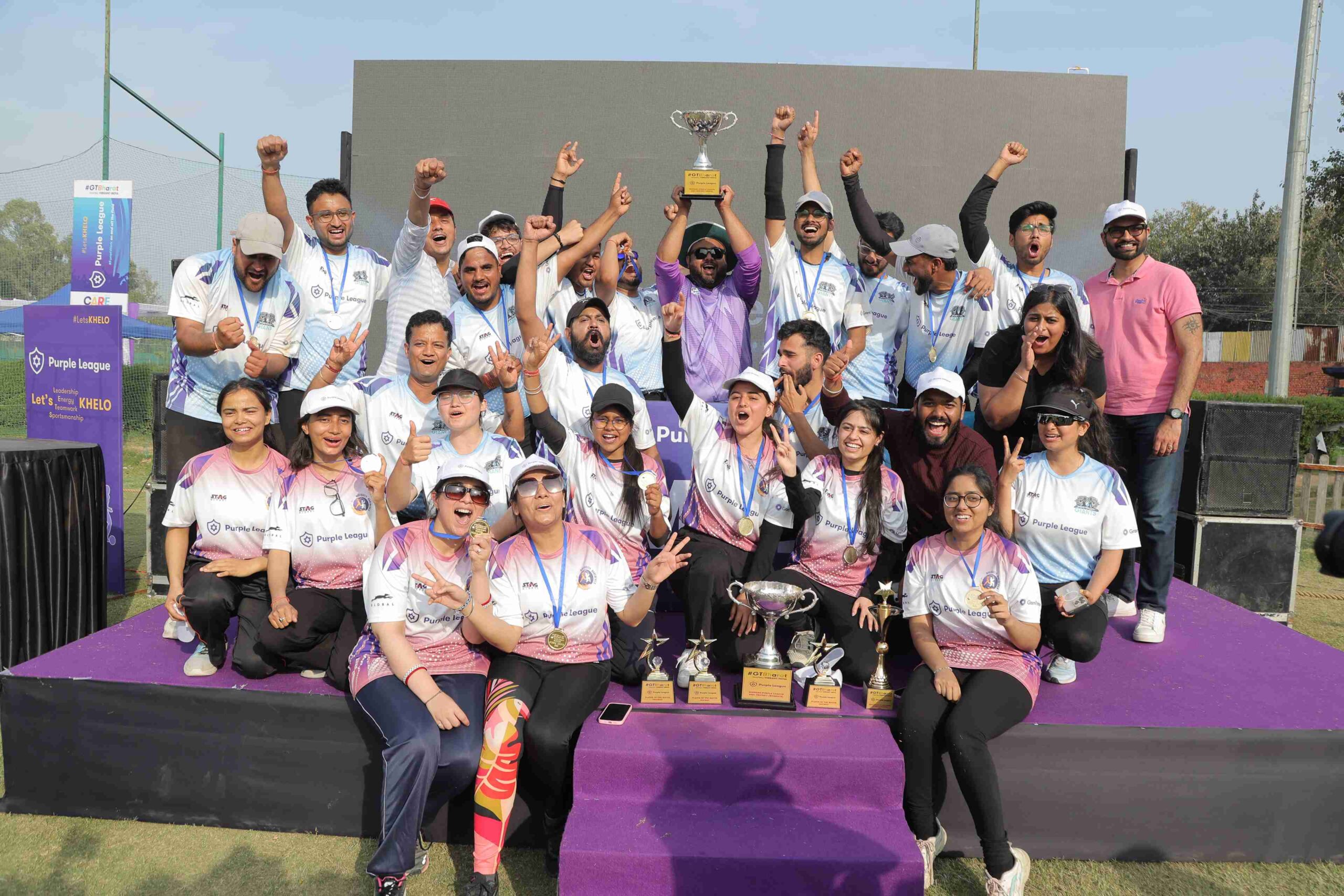 Grant Thornton